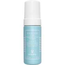 Reinigung & Make-up Entferner