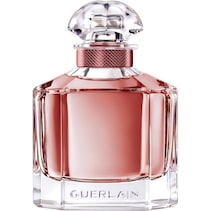 Mon GUERLAIN