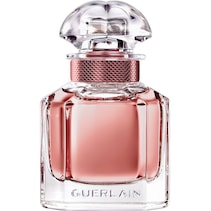 Mon GUERLAIN