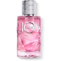 JOY by Dior