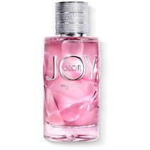 JOY by Dior