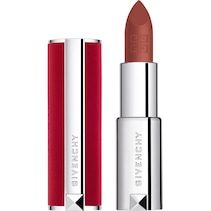 LIPPEN MAKE-UP
