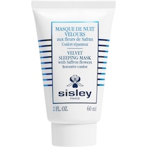 Peeling & Masken