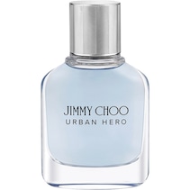 Urban Hero