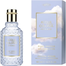 Pure Breeze of Himalaya