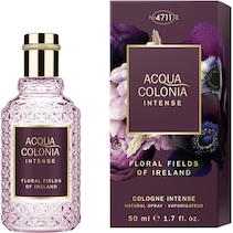 Floral Fields of Ireland
