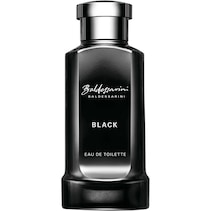 Classic Black