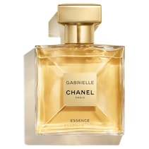GABRIELLE CHANEL