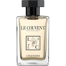 Eaux de Parfum Singulières