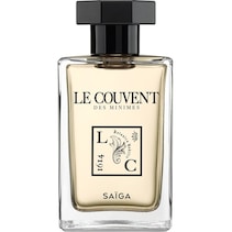 Eaux de Parfum Singulières