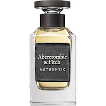 Authentic