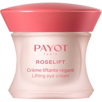 Roselift