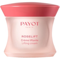 Roselift Collagène
