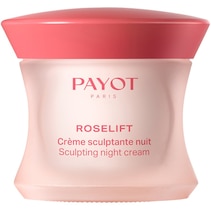 Roselift Collagène