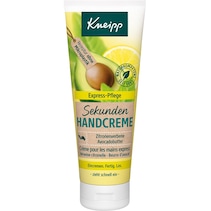 Kosmetik