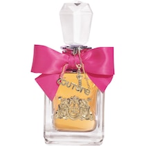 Viva La Juicy