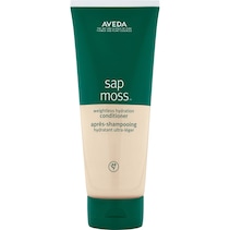 Conditioner