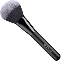 Teint Make-up Pinsel