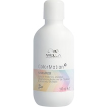 Color Motion+