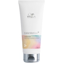 Color Motion+