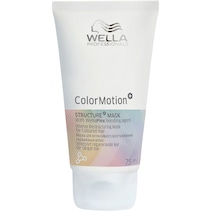 Color Motion+