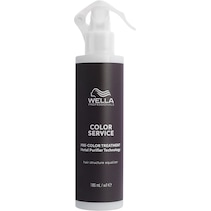 Color Service