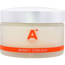 KÖRPERLOTIONEN