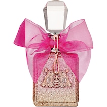 Viva La Juicy