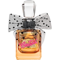 Viva La Juicy