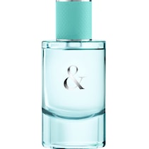 Tiffany & Love For Her