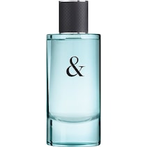 Tiffany & Love For Him