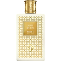 Grasse Collection