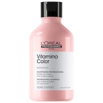 Serie Expert Vitamino Color