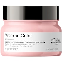 Serie Expert Vitamino Color