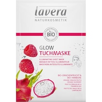 Masken
