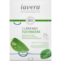 Masken