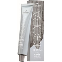 Igora Royal