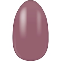 Nagelfolien