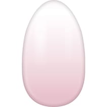 Nagelfolien