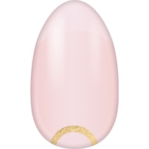 Nagelfolien