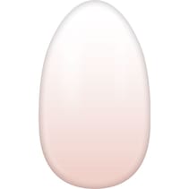 Nagelfolien