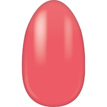 Nagelfolien