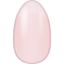 Nagelfolien