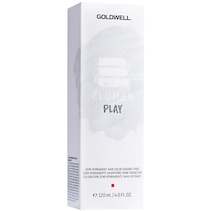 Play