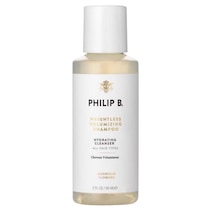 Shampoo