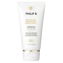 Conditioner