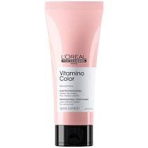 Serie Expert Vitamino Color