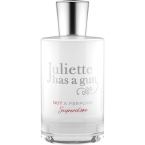 Not a Perfume