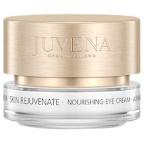 Skin Rejuvenate Nourishing