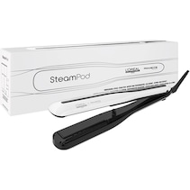 Steampod